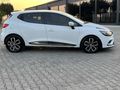 **148 BİN DE/HATASIZ /DEĞİŞENSİZ /OTOMATİK EDC/2 PARÇA BOYALI**