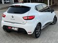 **148 BİN DE/HATASIZ /DEĞİŞENSİZ /OTOMATİK EDC/2 PARÇA BOYALI**