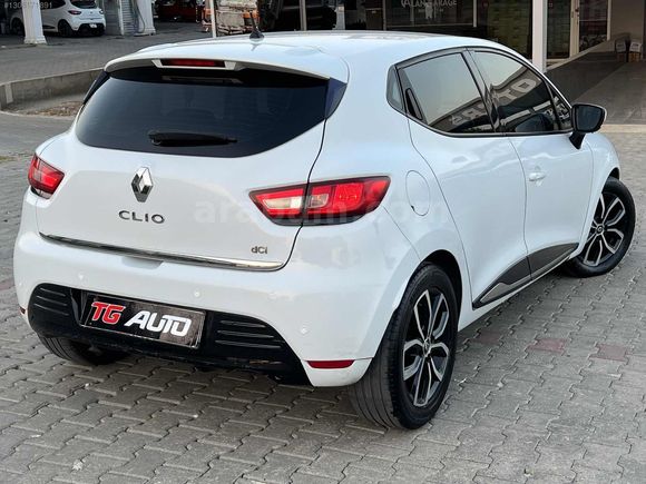 **148 BİN DE/HATASIZ /DEĞİŞENSİZ /OTOMATİK EDC/2 PARÇA BOYALI**