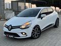 **148 BİN DE/HATASIZ /DEĞİŞENSİZ /OTOMATİK EDC/2 PARÇA BOYALI**