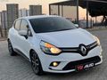 **148 BİN DE/HATASIZ /DEĞİŞENSİZ /OTOMATİK EDC/2 PARÇA BOYALI**