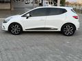 **148 BİN DE/HATASIZ /DEĞİŞENSİZ /OTOMATİK EDC/2 PARÇA BOYALI**
