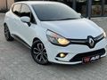 **148 BİN DE/HATASIZ /DEĞİŞENSİZ /OTOMATİK EDC/2 PARÇA BOYALI**