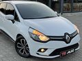 **147 BİN DE/HATASIZ /DEĞİŞENSİZ /OTOMATİK EDC/2 PARÇA BOYALI**
