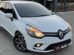 **147 BİN DE/HATASIZ /DEĞİŞENSİZ /OTOMATİK EDC/2 PARÇA BOYALI**