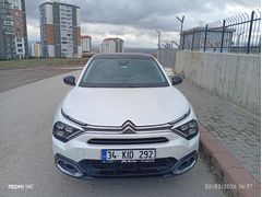 sahibinden çift renk