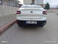 sahibinden çift renk
