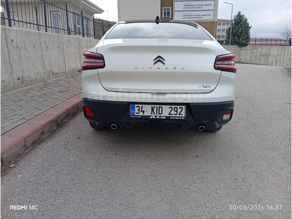 sahibinden çift renk