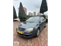 PUSULA'DAN DEĞİŞENSİZ OTOMATİK 2011 JETTA