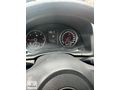 PUSULA'DAN DEĞİŞENSİZ OTOMATİK 2011 JETTA