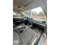 PUSULA'DAN DEĞİŞENSİZ OTOMATİK 2011 JETTA
