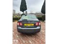PUSULA'DAN DEĞİŞENSİZ OTOMATİK 2011 JETTA