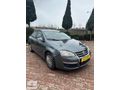 PUSULA'DAN DEĞİŞENSİZ OTOMATİK 2011 JETTA