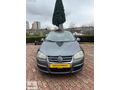 PUSULA'DAN DEĞİŞENSİZ OTOMATİK 2011 JETTA
