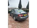PUSULA'DAN DEĞİŞENSİZ OTOMATİK 2011 JETTA
