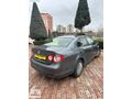 PUSULA'DAN DEĞİŞENSİZ OTOMATİK 2011 JETTA