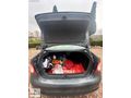 PUSULA'DAN DEĞİŞENSİZ OTOMATİK 2011 JETTA