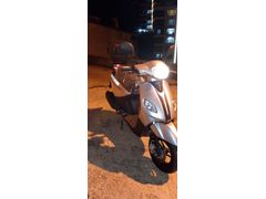 Sahibinden Apec PS5