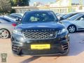 HATASIZ 2020 RANGE ROVER VELAR 2.0TD4 DYNAMIC SE