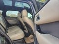 HATASIZ 2020 RANGE ROVER VELAR 2.0TD4 DYNAMIC SE