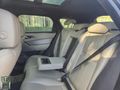HATASIZ 2020 RANGE ROVER VELAR 2.0TD4 DYNAMIC SE