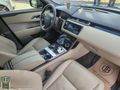 HATASIZ 2020 RANGE ROVER VELAR 2.0TD4 DYNAMIC SE