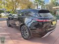 HATASIZ 2020 RANGE ROVER VELAR 2.0TD4 DYNAMIC SE