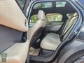 HATASIZ 2020 RANGE ROVER VELAR 2.0TD4 DYNAMIC SE