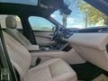 HATASIZ 2020 RANGE ROVER VELAR 2.0TD4 DYNAMIC SE