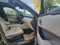 HATASIZ 2020 RANGE ROVER VELAR 2.0TD4 DYNAMIC SE