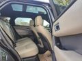 HATASIZ 2020 RANGE ROVER VELAR 2.0TD4 DYNAMIC SE
