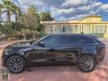 HATASIZ 2020 RANGE ROVER VELAR 2.0TD4 DYNAMIC SE