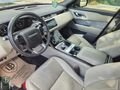 HATASIZ 2020 RANGE ROVER VELAR 2.0TD4 DYNAMIC SE
