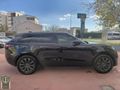 HATASIZ 2020 RANGE ROVER VELAR 2.0TD4 DYNAMIC SE