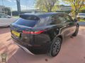 HATASIZ 2020 RANGE ROVER VELAR 2.0TD4 DYNAMIC SE