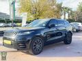 HATASIZ 2020 RANGE ROVER VELAR 2.0TD4 DYNAMIC SE
