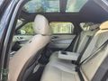 HATASIZ 2020 RANGE ROVER VELAR 2.0TD4 DYNAMIC SE