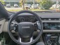 HATASIZ 2020 RANGE ROVER VELAR 2.0TD4 DYNAMIC SE