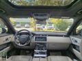 HATASIZ 2020 RANGE ROVER VELAR 2.0TD4 DYNAMIC SE
