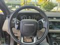 HATASIZ 2020 RANGE ROVER VELAR 2.0TD4 DYNAMIC SE