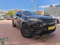 HATASIZ 2020 RANGE ROVER VELAR 2.0TD4 DYNAMIC SE
