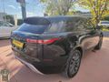 HATASIZ 2020 RANGE ROVER VELAR 2.0TD4 DYNAMIC SE