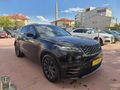 HATASIZ 2020 RANGE ROVER VELAR 2.0TD4 DYNAMIC SE