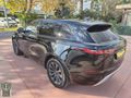 HATASIZ 2020 RANGE ROVER VELAR 2.0TD4 DYNAMIC SE