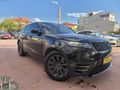 HATASIZ 2020 RANGE ROVER VELAR 2.0TD4 DYNAMIC SE
