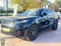 HATASIZ 2020 RANGE ROVER VELAR 2.0TD4 DYNAMIC SE