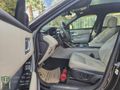 HATASIZ 2020 RANGE ROVER VELAR 2.0TD4 DYNAMIC SE