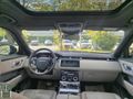 HATASIZ 2020 RANGE ROVER VELAR 2.0TD4 DYNAMIC SE