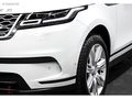 -EBRAR- 4x4 VELAR MERİDİAN ÇİFT RENK 240HP BAYİ HATASIZ