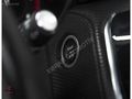 -EBRAR- 4x4 VELAR MERİDİAN ÇİFT RENK 240HP BAYİ HATASIZ